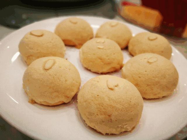 2021年香港往深圳湾口岸通关攻略,2020香港过关攻略