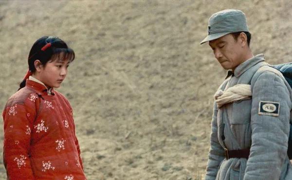 刘奕君婚姻史,刘奕君二婚图片