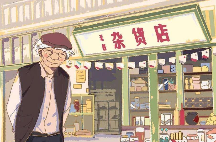 砺剑一号崇明,砺剑1号