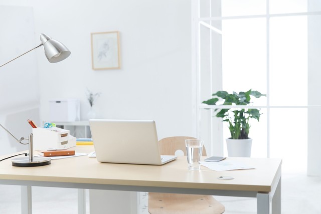 如何让别人乐意为你支付价格？秘密全在这里！