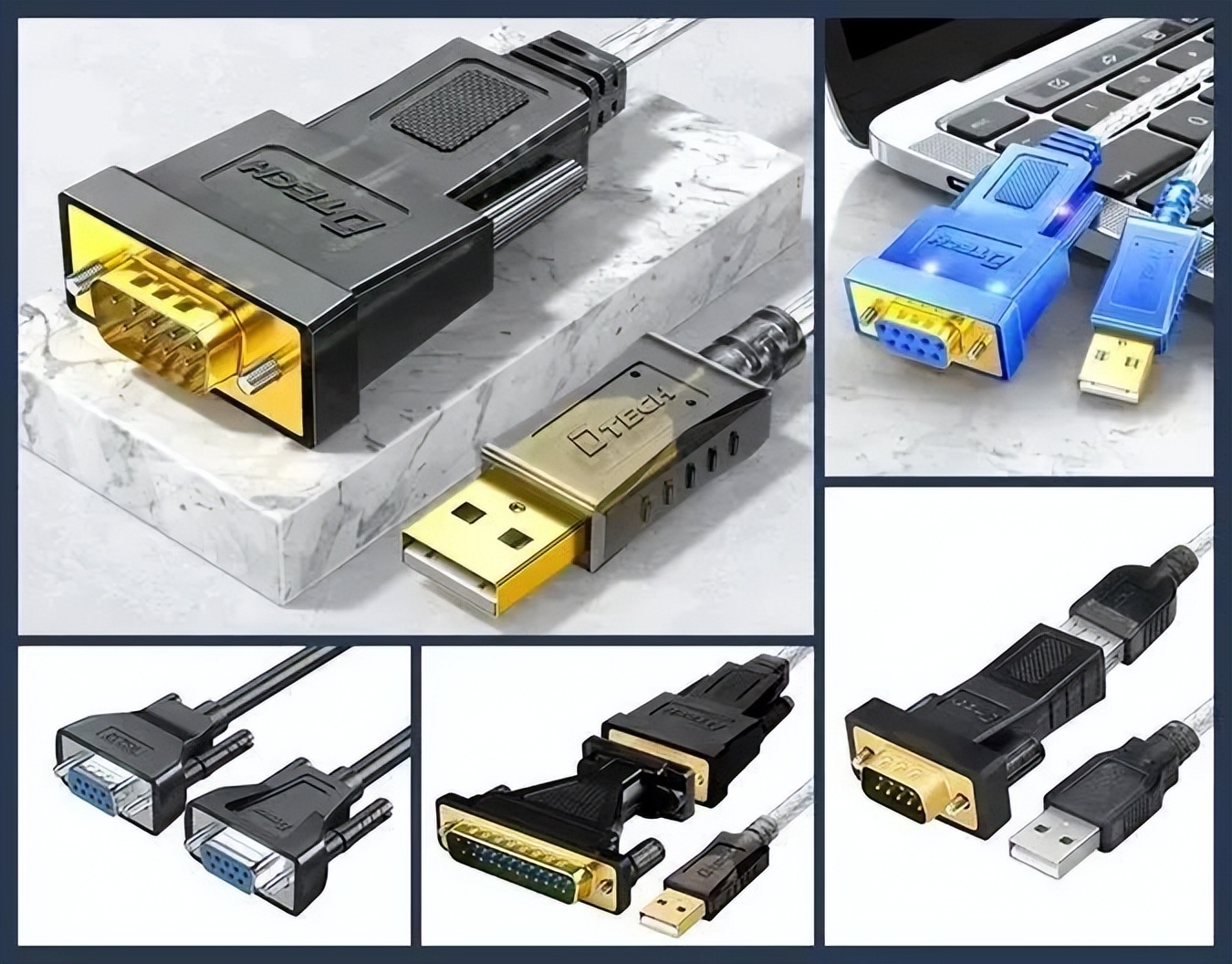 帝特视频公布,帝特2023年