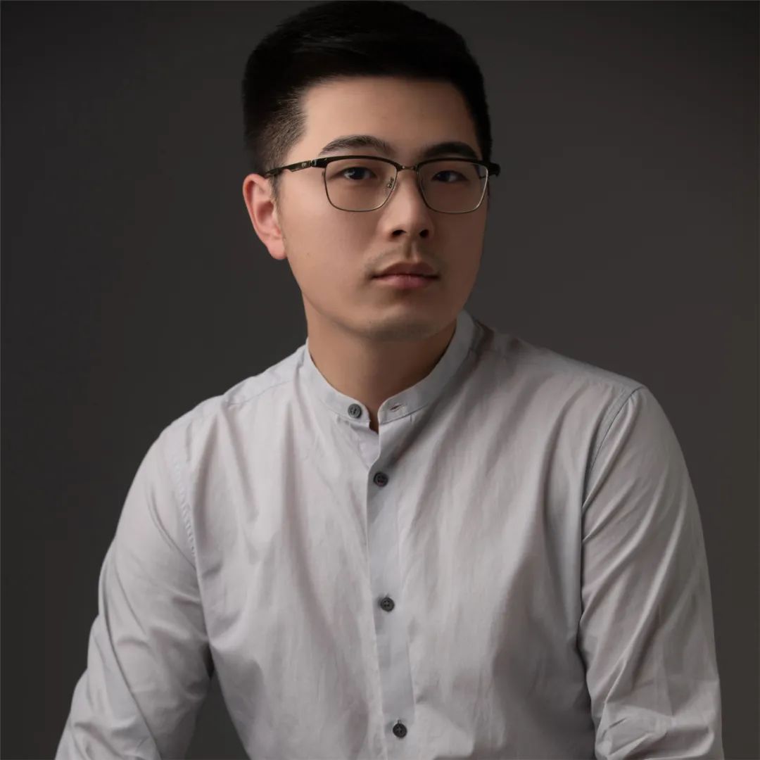 张楠：数据资产交易中的法律业务探索