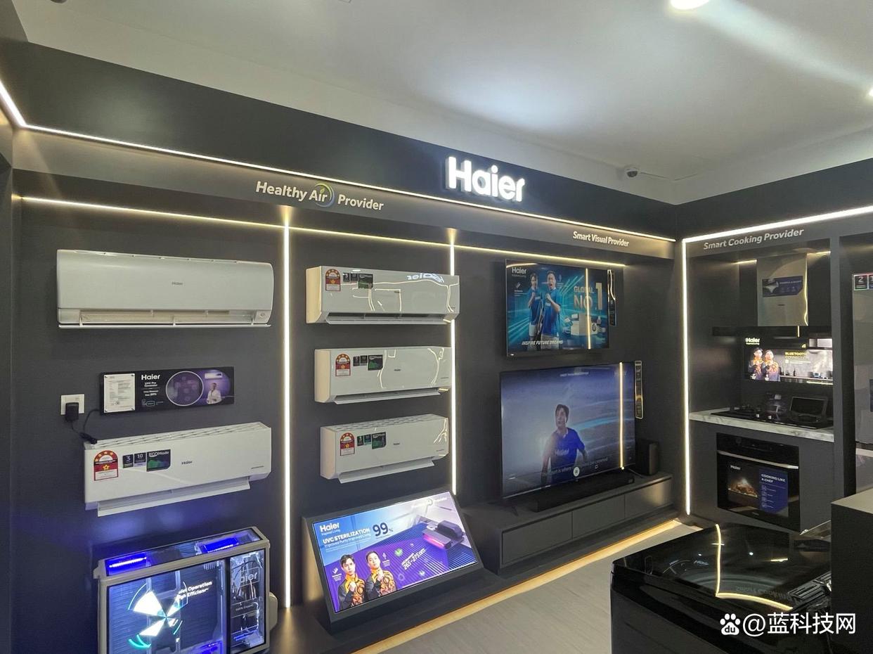 下周行业发展趋势分析,下周行业的发展趋势