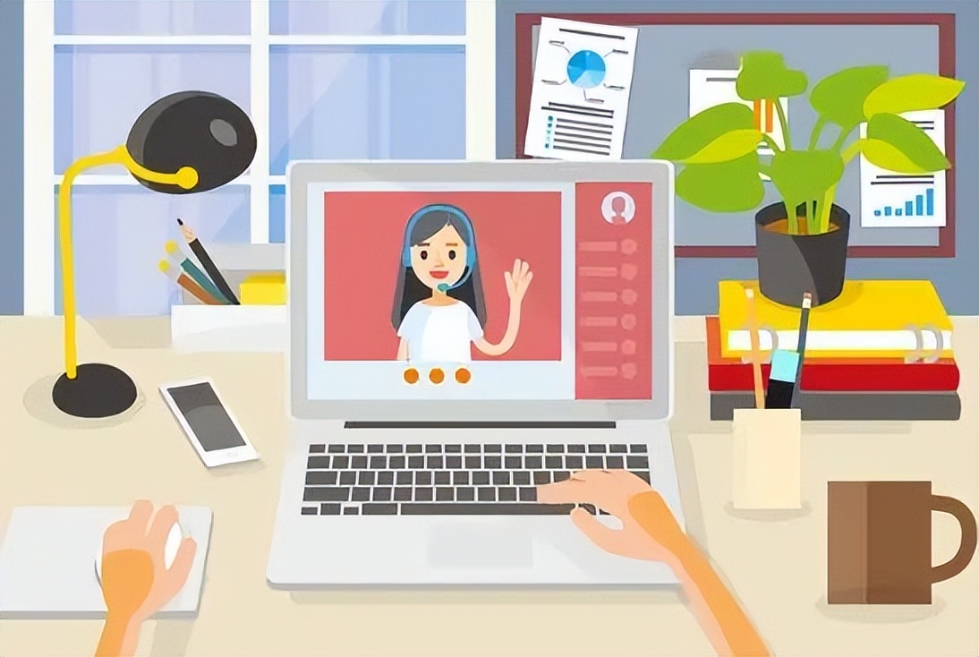 倒卖网课的处罚依据,倒卖网课案件犯法吗