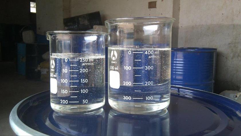 润滑剂对夫妻双方都有害吗？提醒：注意好3点，不必过于烦恼