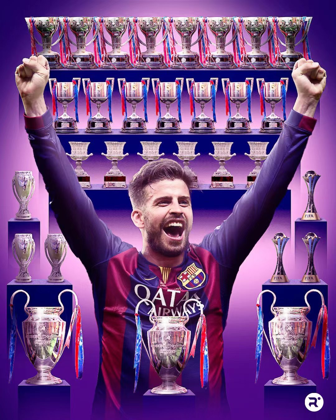 诺坎普十万人,巴萨告别诺坎普视频