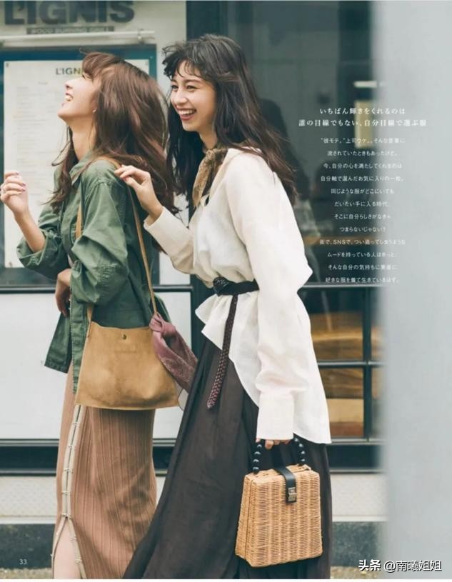 齐肩短发烫发发型适合发量少减龄,方脸齐肩烫发发型2019减龄