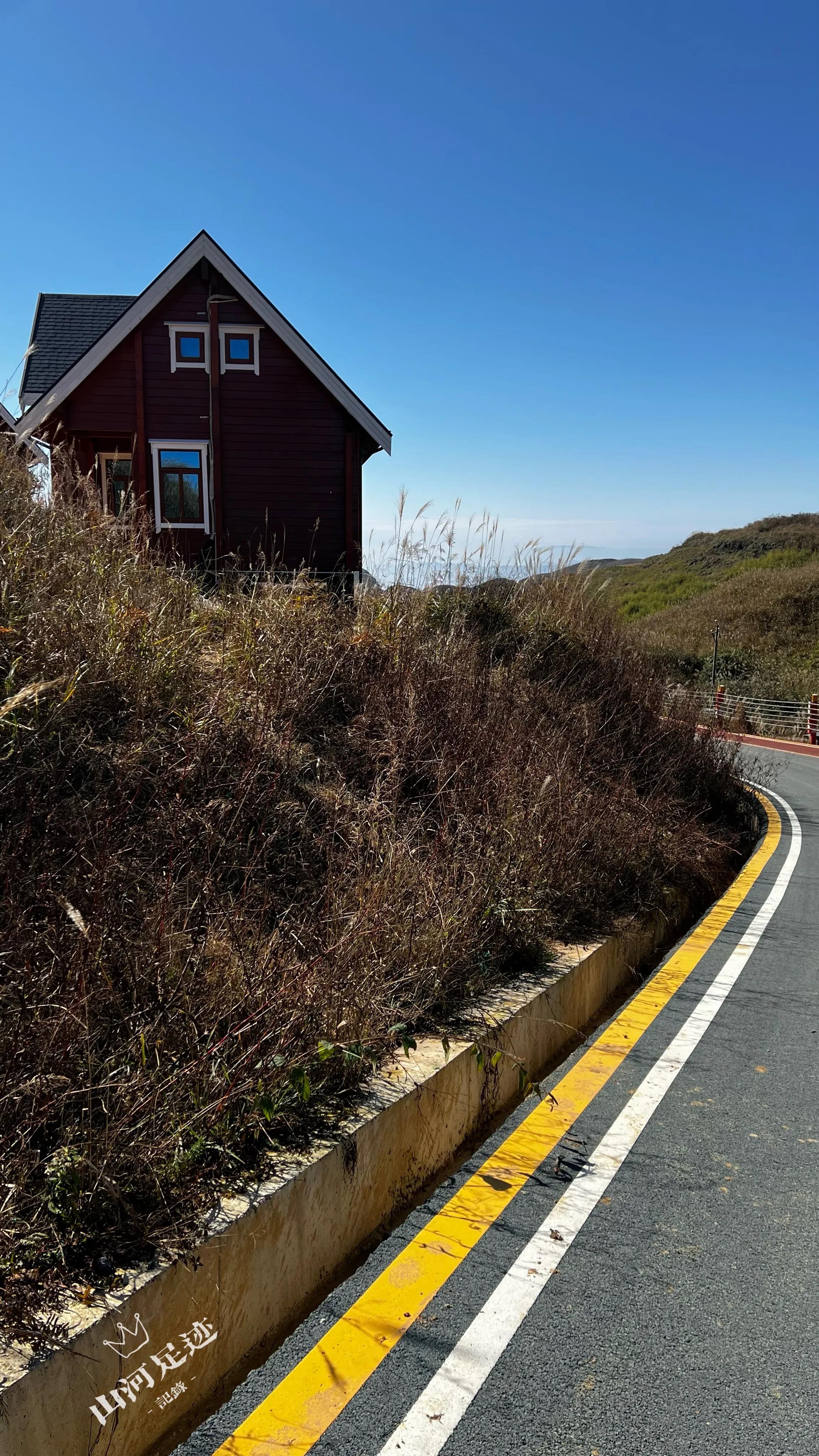 湘西这个古镇怎么样,湘西四大古镇