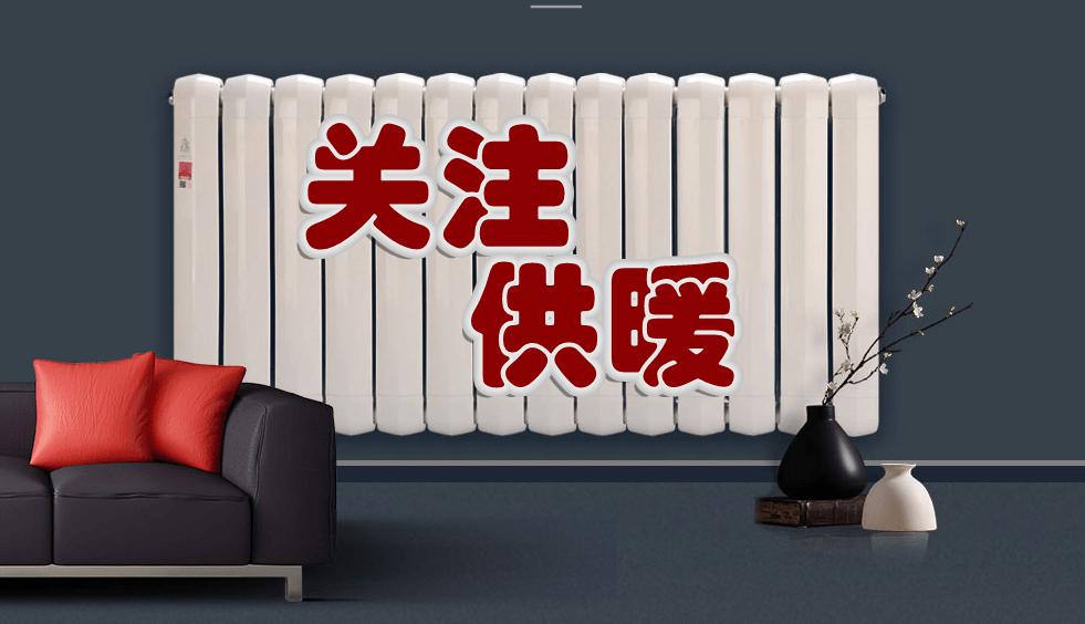 德国对流式电暖器优缺点,有哪些节能的电暖器