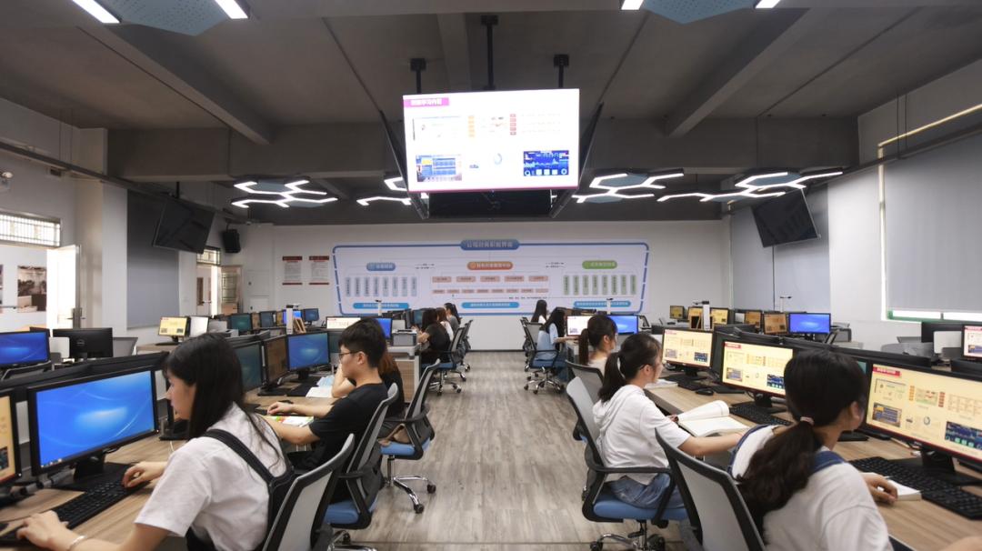 350到400分能上公办大学吗,350分到400分有哪些公办二本大学