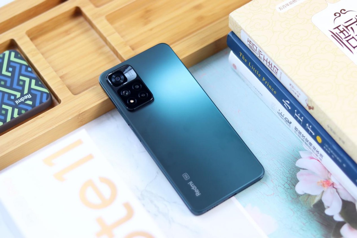 荣耀新款手机哪一款值得入手,荣耀手机性价比高1500至2000