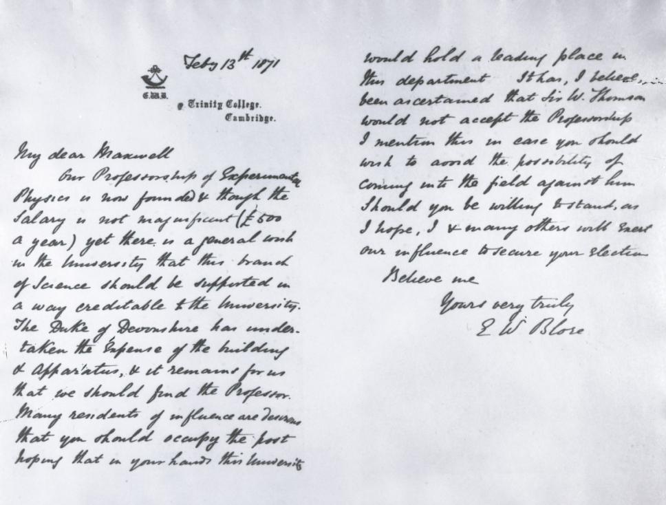 最近五年诺贝尔物理学奖得主,近十年的诺贝尔物理学奖得主