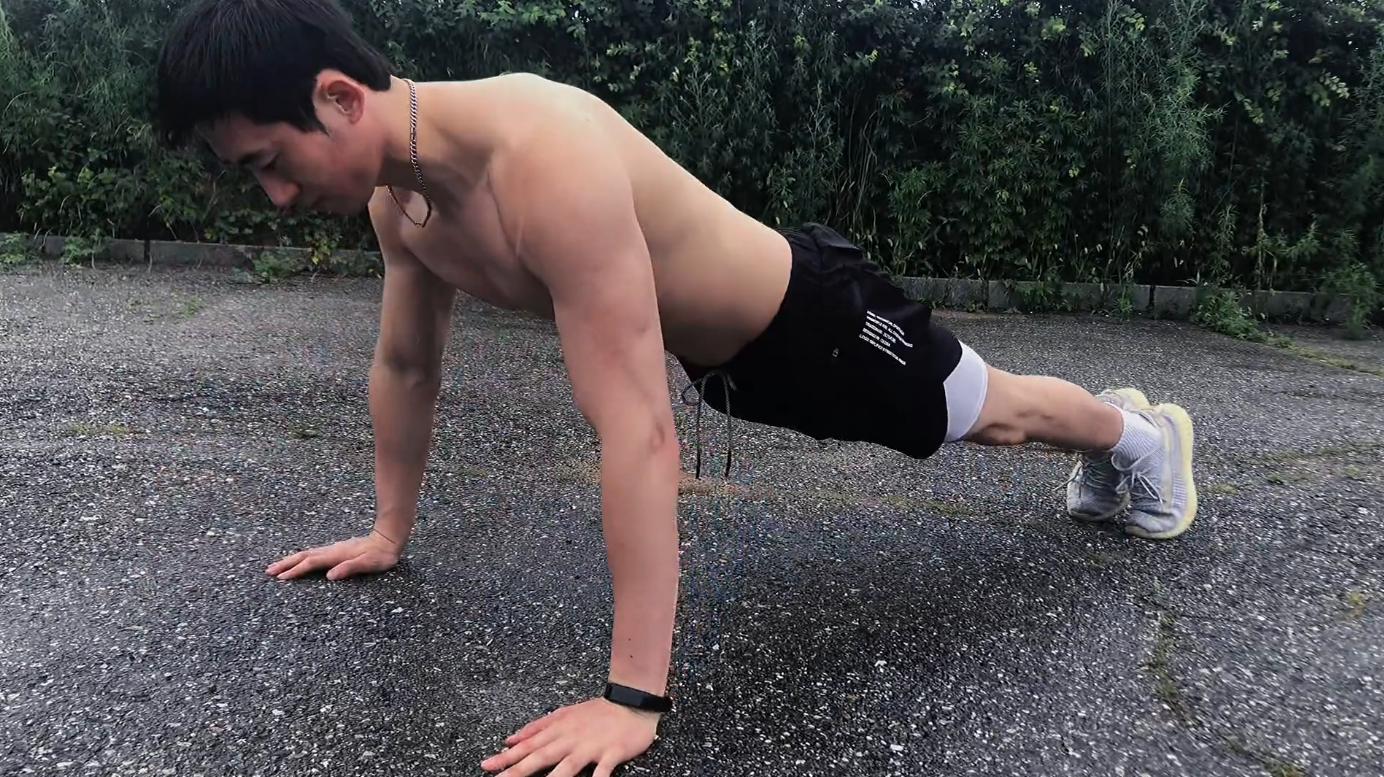 吴忠华运动员得的病能恢复吗,吴忠华运动员的病能治好吗