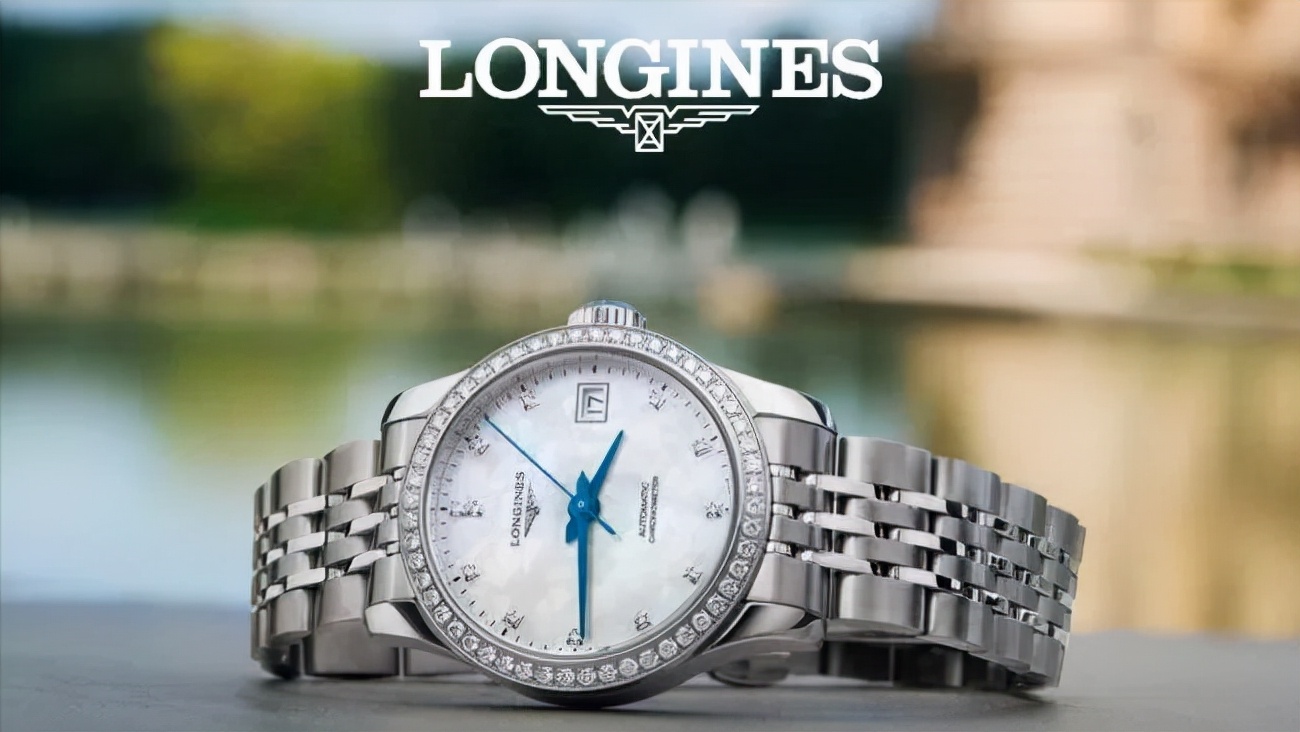 30万最经典一款手表,30万名表