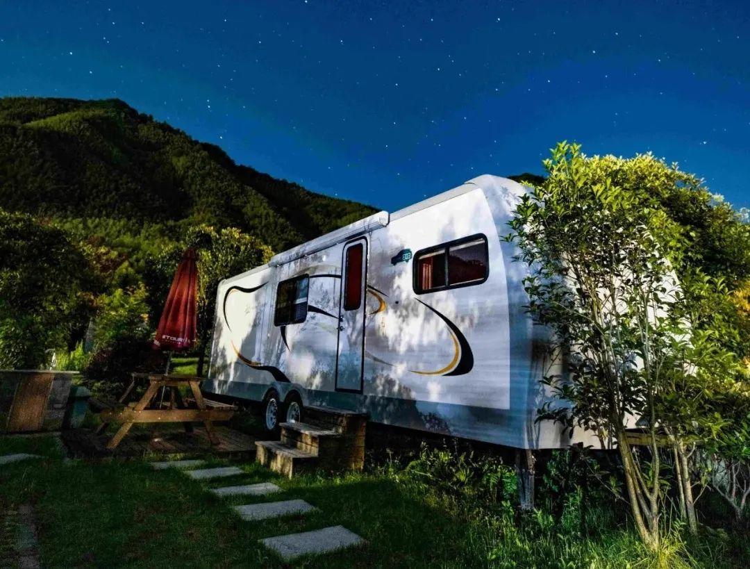 端午六一一起过活动方案,端午亲子游活动