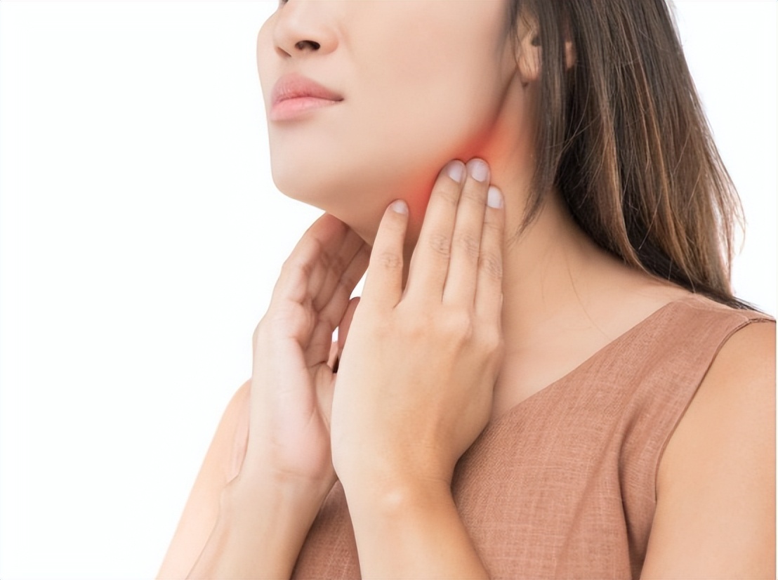 孕妇甲减对婴儿听力有影响吗,妊娠期甲减会导致胎儿智力差吗