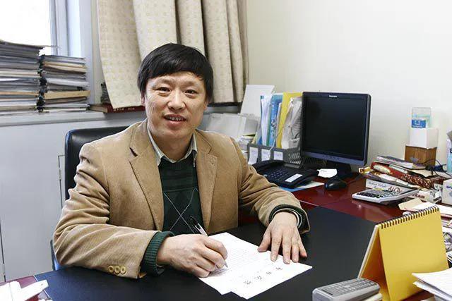 胡锡进谈司马南炮轰联想原视频,胡锡进关于联想的长文