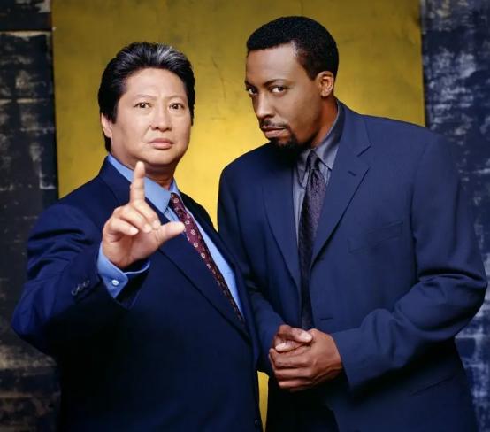 好莱坞明星死于车祸,好莱坞传奇影星去世