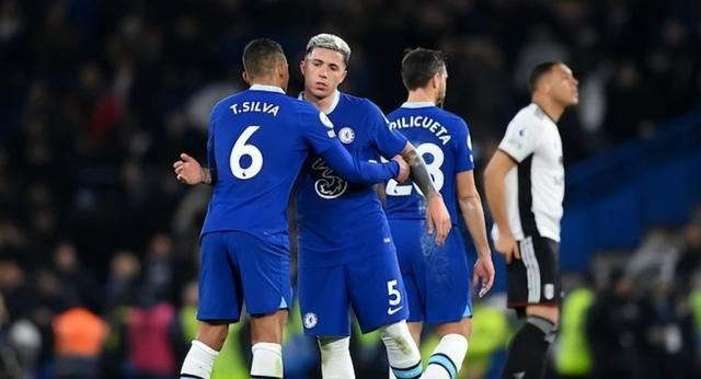 今日竞彩瑞典联赛半全场预测,竞彩足球今日推荐瑞典甲