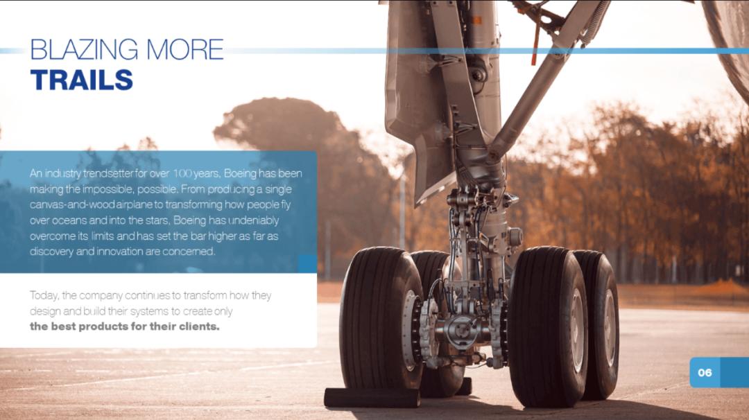 ppt母版功能教程,ppt模板与模板设计及放映技巧