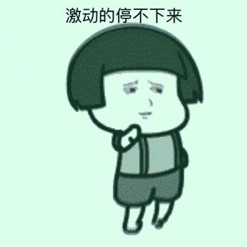 杭州放开限购所有房子都能买了吗,杭州放开限售全杭州都可以买了吗