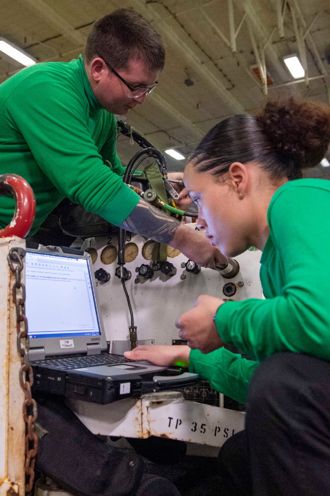 近日美军动态图片,美军2023动态