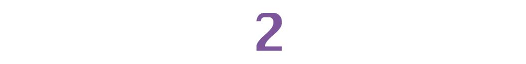 陈春花讲营销,陈春花谈营销战略