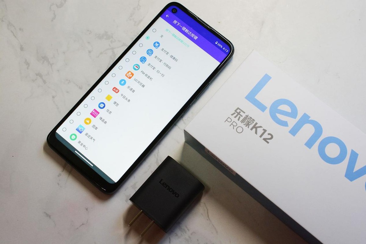 华为千元以内适合老人的智能机,老人千元性价比最高的手机