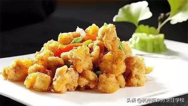 30道酒楼特色菜,10道酒楼受宠菜品口碑好人气高