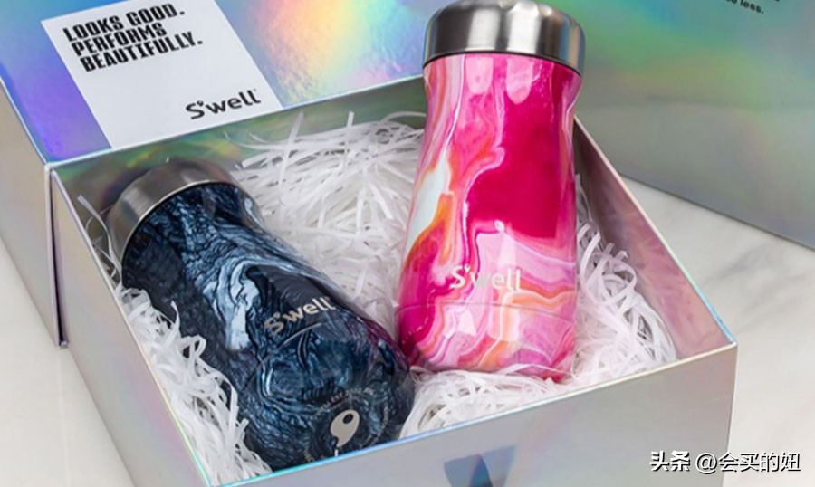 保温效果好的保温杯有什么牌子,保温杯有哪些品牌实惠又好用