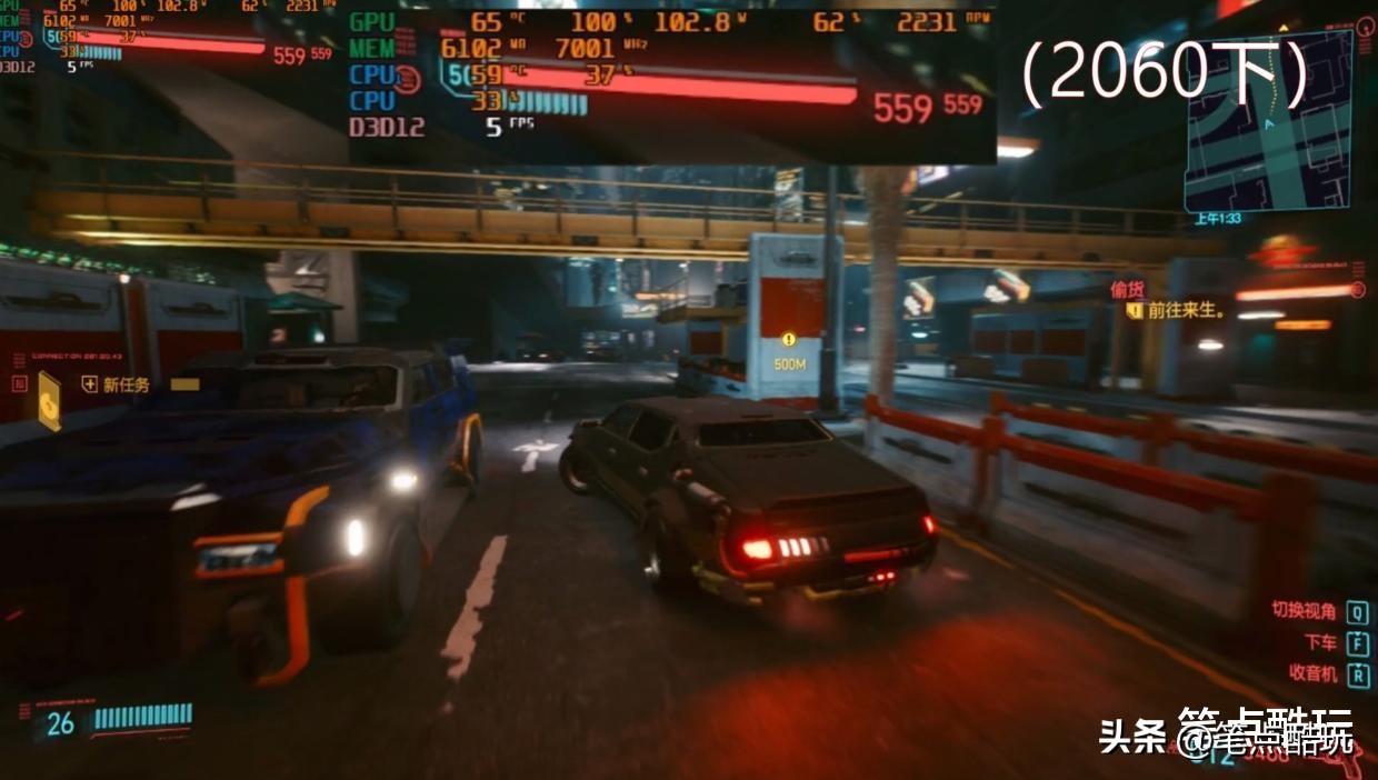 怎么判断显卡是矿卡还是非矿卡 (显卡怎么看是矿卡还是不是矿卡)