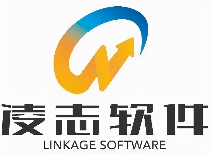 来自同行的肯定,泛微数字化办公oa系统