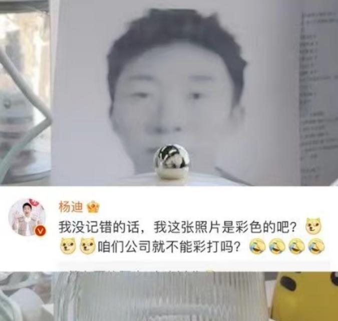 新冠确诊明星名单,确诊新冠肺炎的明星名单