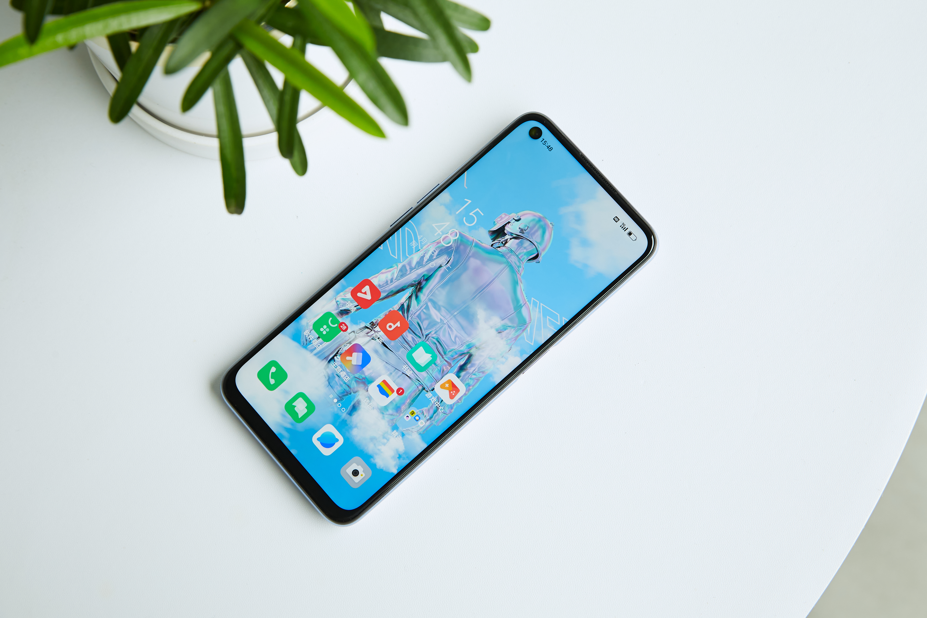 oppok10续航能力测评,oppok10与活力版哪个续航能力强