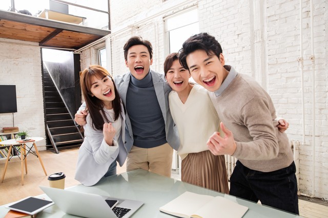 女子找工作发现自己被坐牢后续,女子找工作发现自己有案底