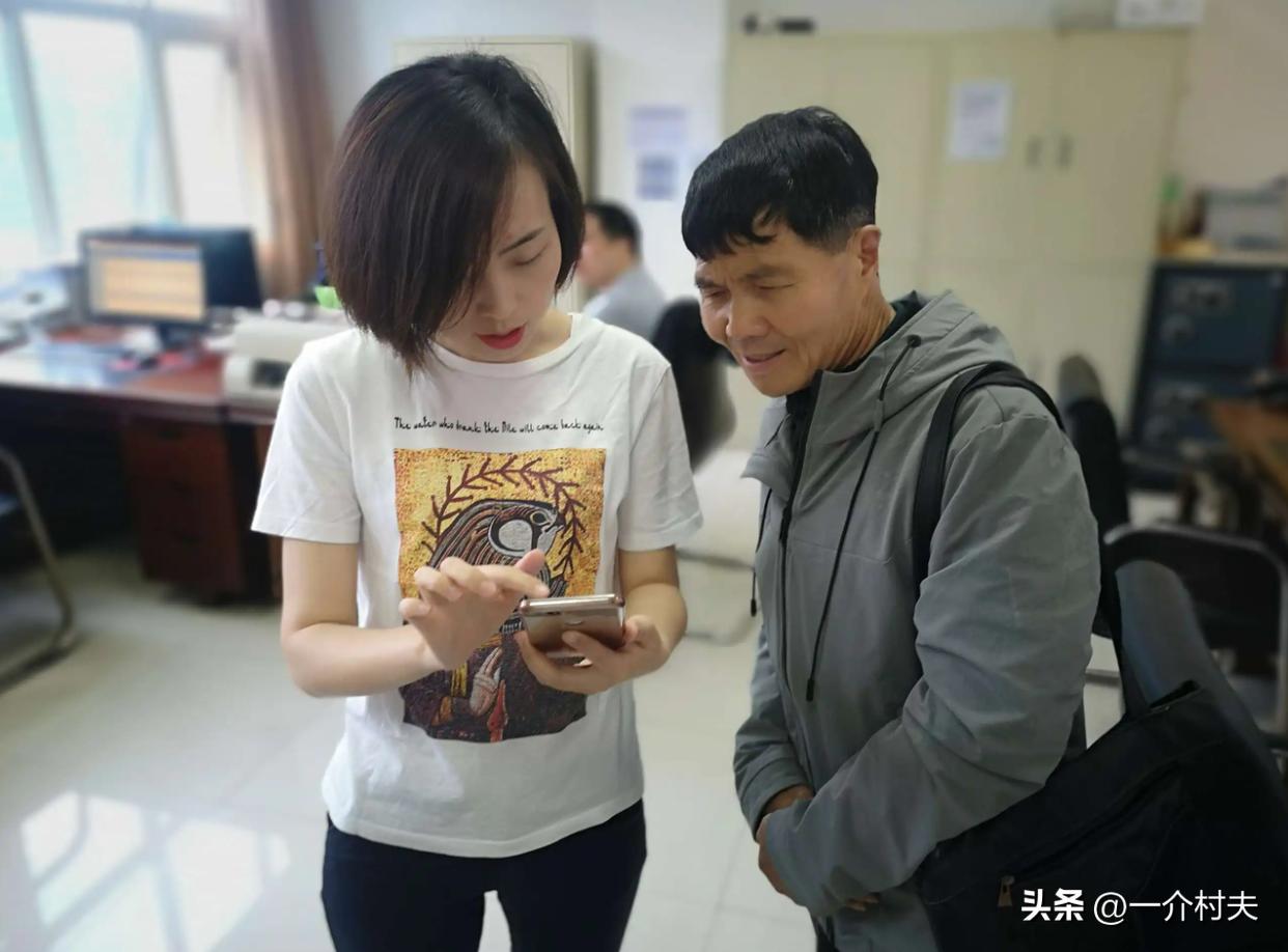 养老金资格认证哪一年实行的,2024年养老金资格认证什么时间