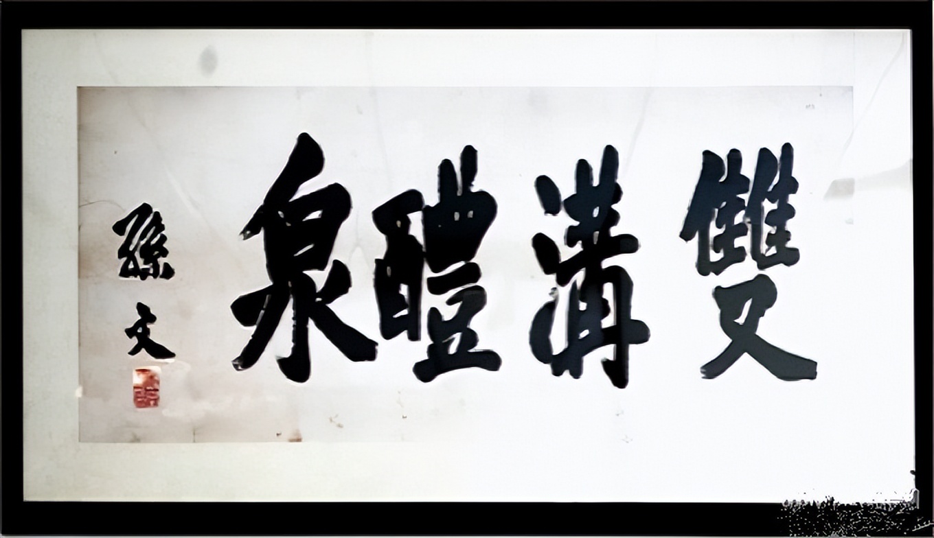 好喝不贵的白酒口粮酒推荐四款,白酒推荐性价比高好喝白酒测评