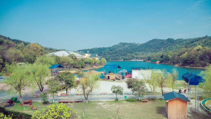 湖南省博物馆国家宝藏推荐,湖南国家宝藏大赏