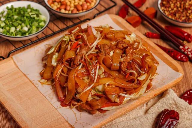 一个女按摩技师自述：我在按摩院的那些故事4