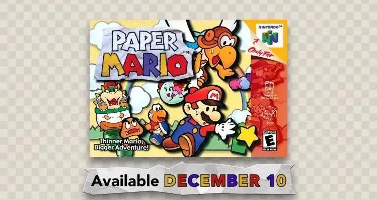 游戏流言板：宝可梦BUG不断还大卖，索尼搬出老游戏，TGA即将开幕