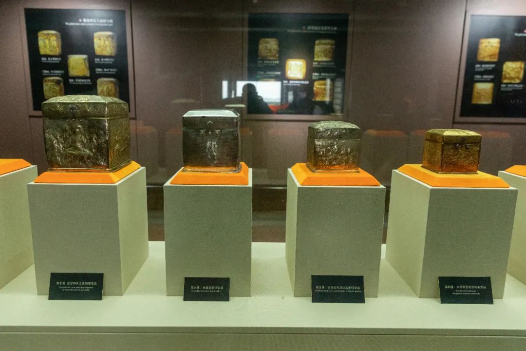 登太白山感受,太白山景区登顶拔仙台