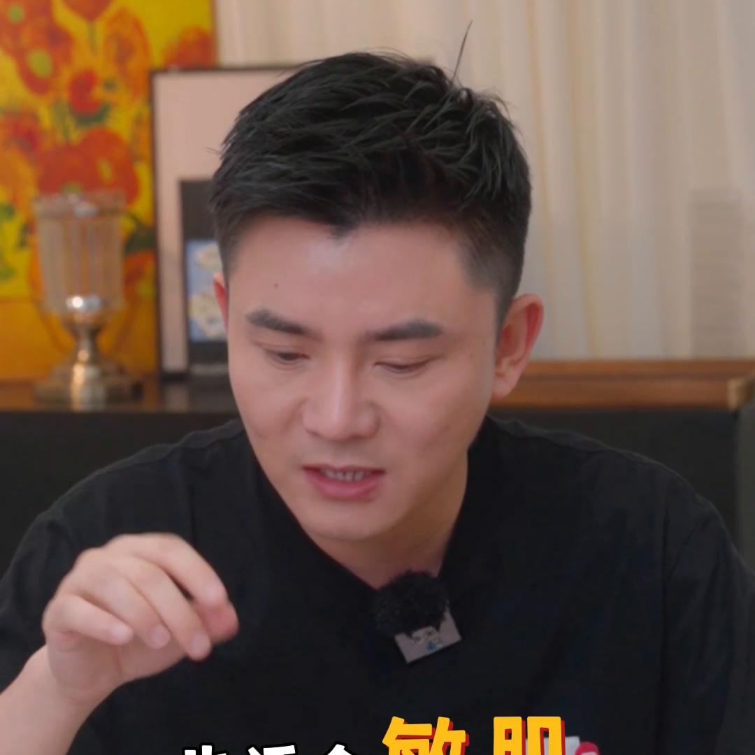 平价户外身体防晒测评,5款热门防晒测评亲身体验大公开