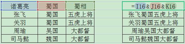 wps电子表格实用技巧