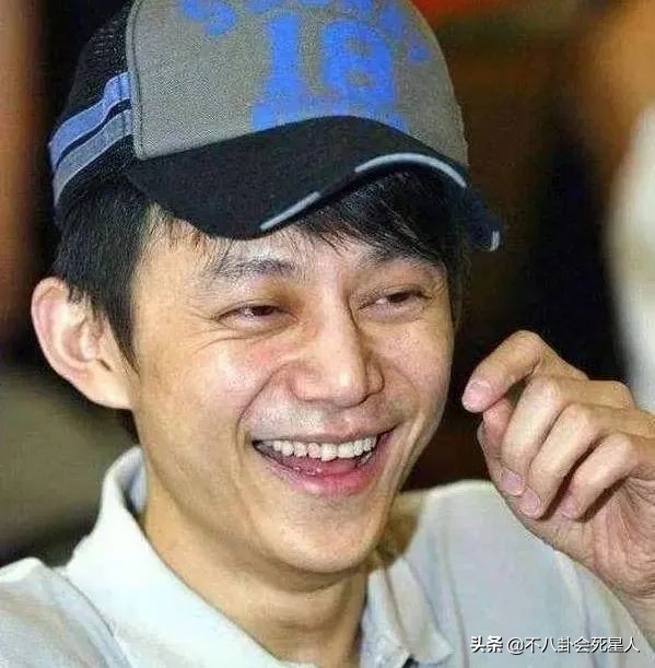 六指琴魔宁静吴奇隆陈浩民,六指琴魔陈浩民宁静吴奇隆