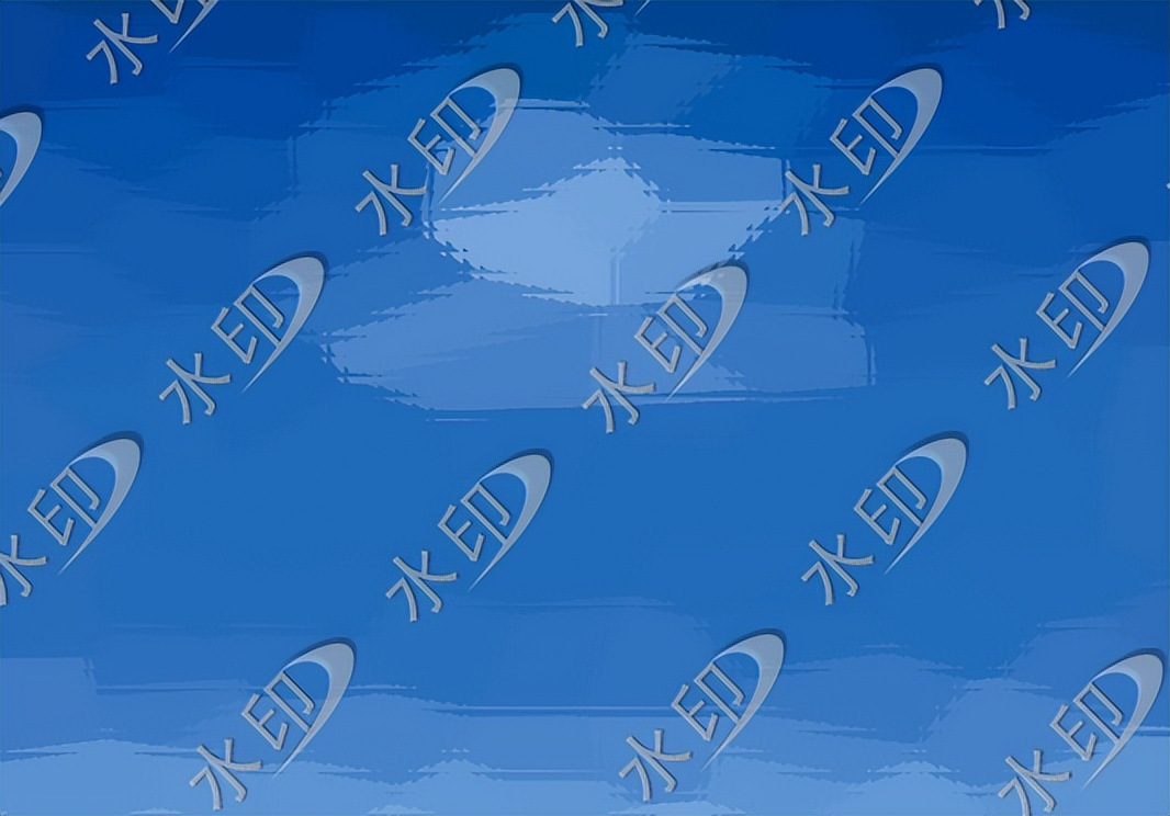 发布在网上的照片，应该使用数字水印还是半隐形水印？