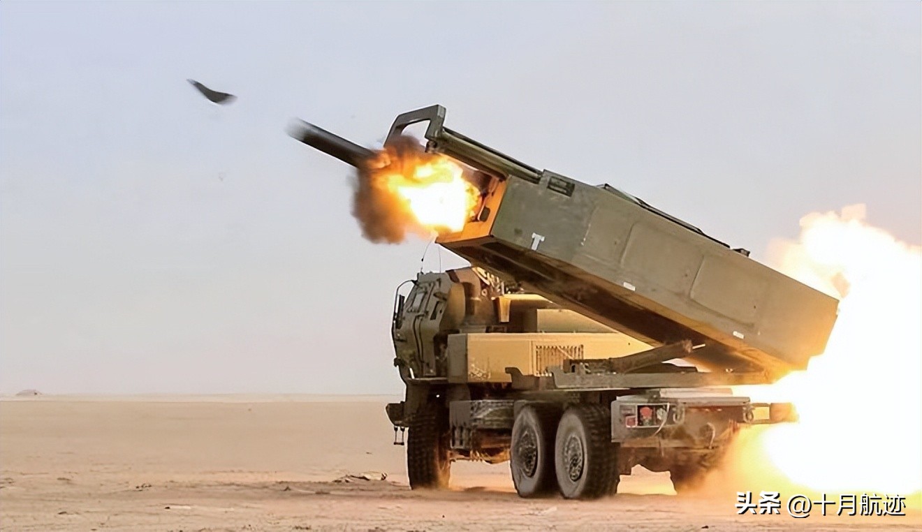 美国最后的疯狂高清完整版,美军火商组团窜台售武器的影响