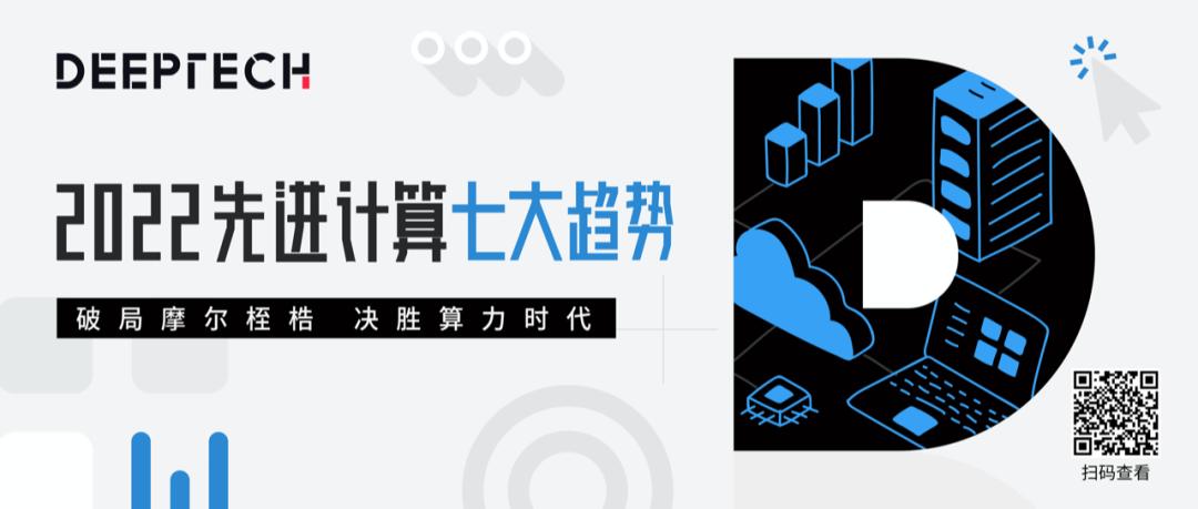 波士顿动力公司展示机器人新技能,新款波士顿动力机器人