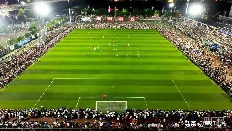 足球狂欢赛事,足球狂欢夜活动