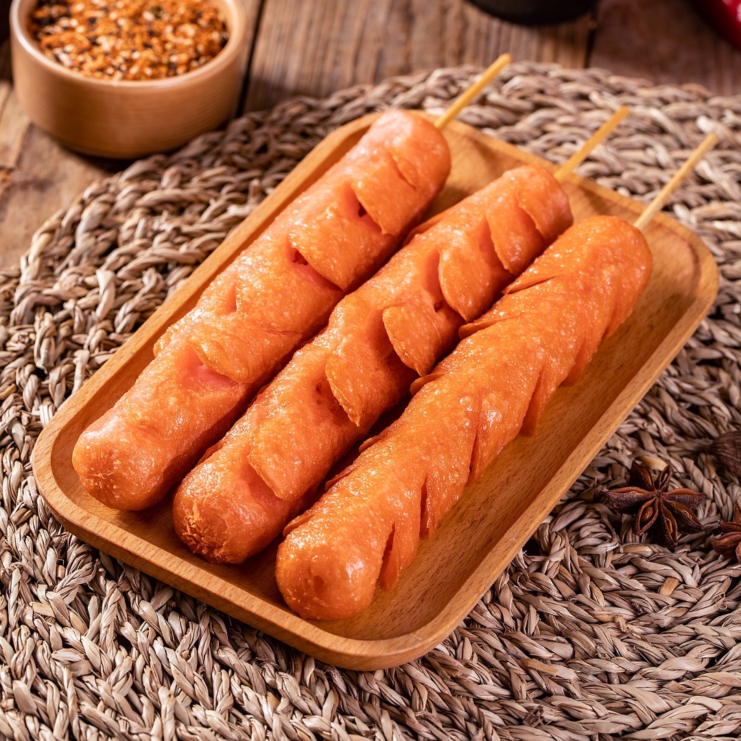 炸鸡店怎么开才能火爆,炸鸡店怎么搞活动生意能火起来