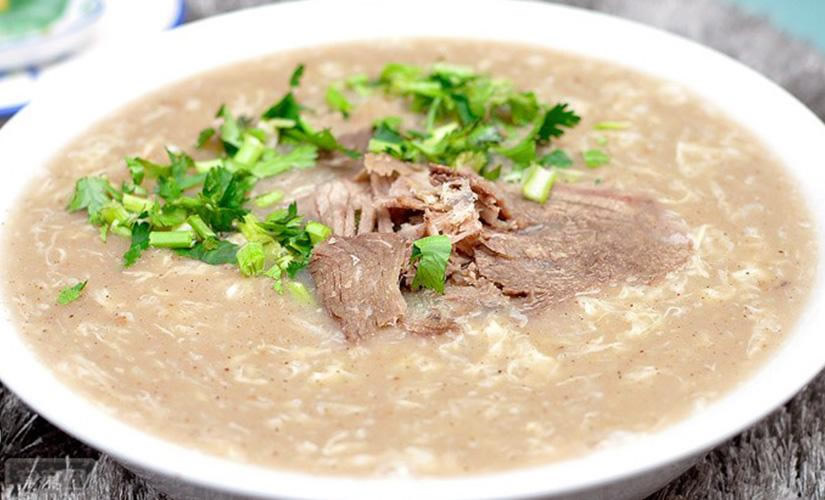 任城区美食小吃推荐,任城美食特产小吃